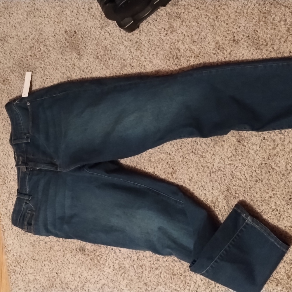 Bandolino Jeans